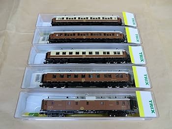 TRIX V 200 150 鉄道模型 1/87 TRIX V 200 150 鉄道模型 1/87 Trix V 200 150 Model 1/87 |